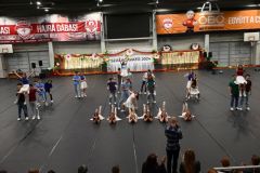 Szalagavato_2024_365
