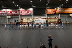 Szalagavato_2024_366