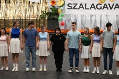 Szalagavato_2024_369