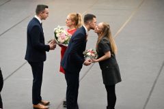 Szalagavato_2024_373