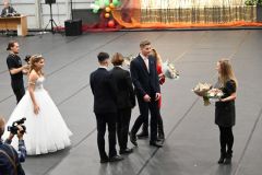 Szalagavato_2024_376