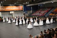 Szalagavato_2024_379