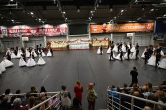 Szalagavato_2024_381