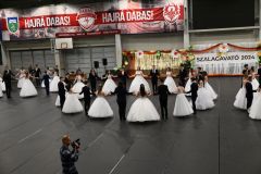 Szalagavato_2024_384