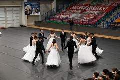 Szalagavato_2024_386