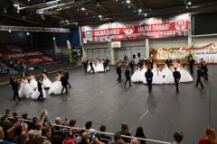 Szalagavato_2024_387