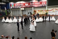 Szalagavato_2024_391