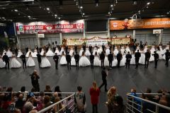 Szalagavato_2024_395