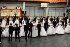 Szalagavato_2024_396