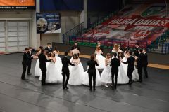 Szalagavato_2024_410