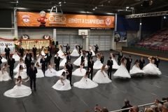 Szalagavato_2024_415