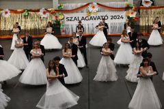 Szalagavato_2024_424