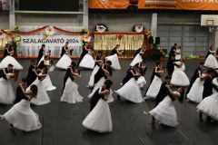 Szalagavato_2024_432