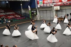 Szalagavato_2024_434