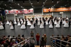 Szalagavato_2024_435