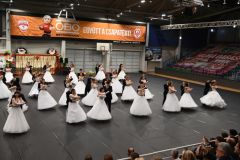 Szalagavato_2024_498