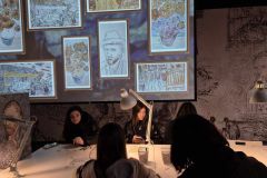 423619363_415654367536522_1745149009840540721_n