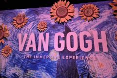 423686516_1541748566681507_7248017859686365405_n-1