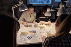 423686612_912010690627907_3943495223442570159_n