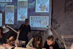 423735794_816442506978647_4873403428799997073_n