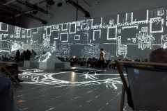 423766575_1363305580995321_1085572497109524610_n