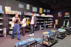 423903934_2430264923825631_1505019550905863235_n