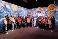 430233476_947482826783690_5593565516208163260_n-1