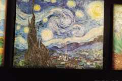 430691033_936524757709700_7245329017152131677_n