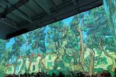 430848315_1919638305135217_7649283897561411756_n