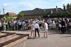 Ballagas_2025_001