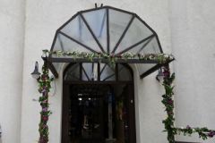Ballagas_2025_002