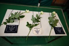 Ballagas_2025_004