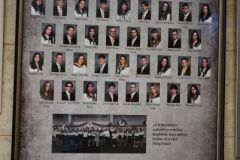 Ballagas_2025_010