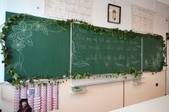 Ballagas_2025_012