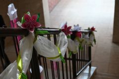 Ballagas_2025_014
