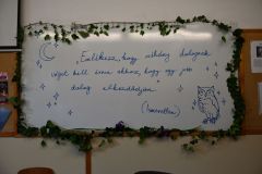 Ballagas_2025_017