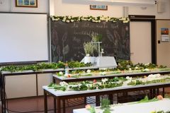 Ballagas_2025_019