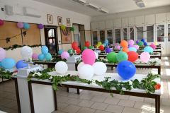 Ballagas_2025_021