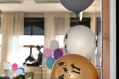Ballagas_2025_022