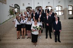 Ballagas_2025_028