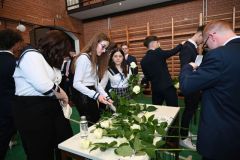 Ballagas_2025_030