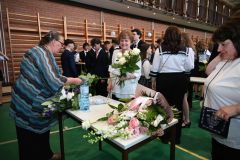 Ballagas_2025_033