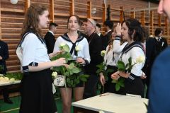 Ballagas_2025_036