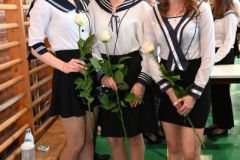 Ballagas_2025_037