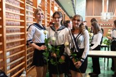 Ballagas_2025_038