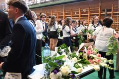 Ballagas_2025_042
