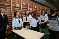 Ballagas_2025_043