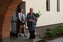 Ballagas_2025_045