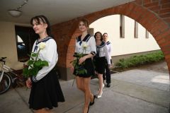Ballagas_2025_046