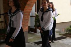 Ballagas_2025_047